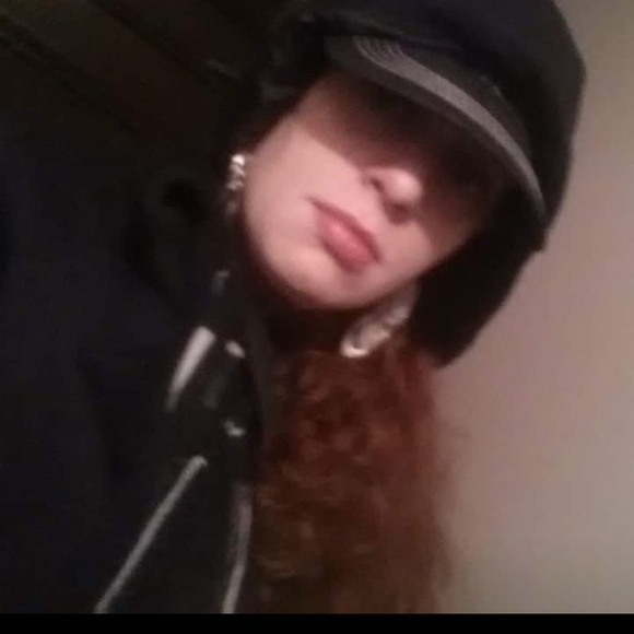 Meet your Posher, Red joseph - Picture 1 of 1